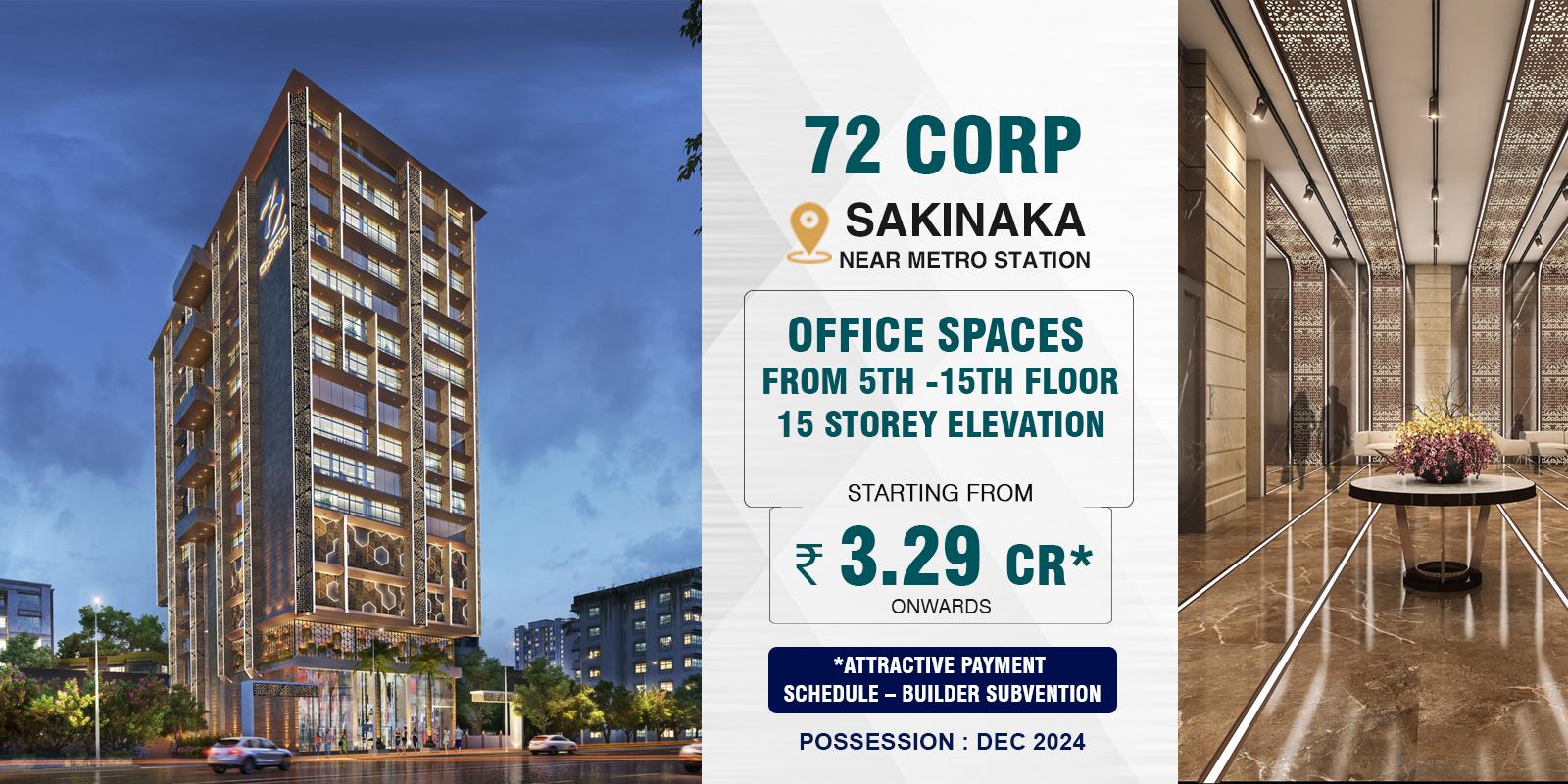 72 corp sakinaka-72 CORP SAKINAKA.jpg